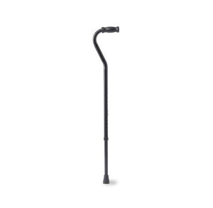 SKU:M478680
