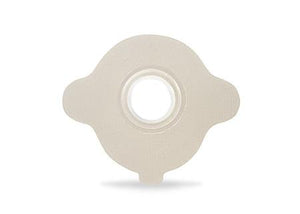 SKU:M220893
