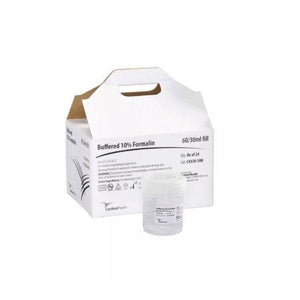 SKU:M247689