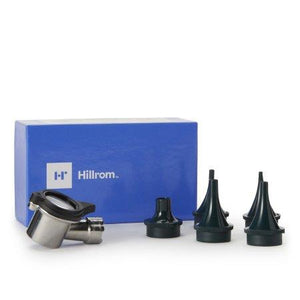 SKU:M111003