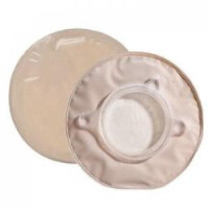 SKU:M120635