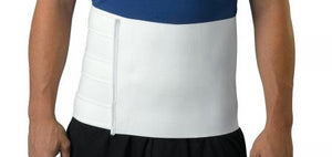 SKU:410444