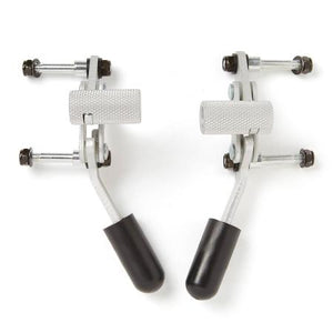SKU:M481334