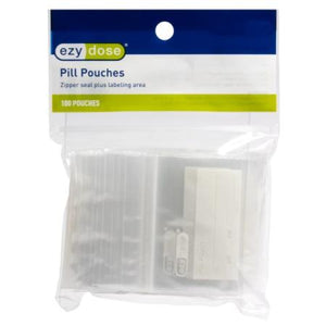 SKU:M279371