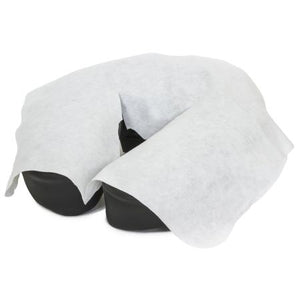 SKU:M472403