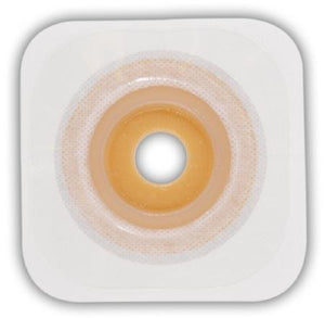 SKU:M325674