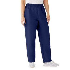 SKU:M476244