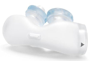 SKU:M238386