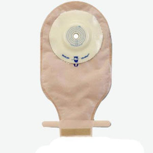 SKU:M230494