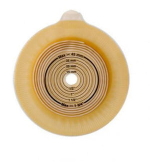 SKU:M120083