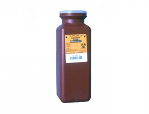 SKU:102454