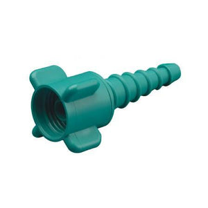 SKU:127597