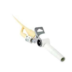 SKU:129334