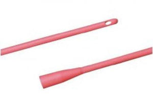 SKU:M244535