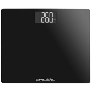 SKU:M471551