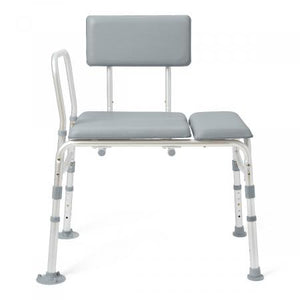 SKU:408775
