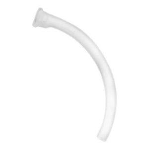 SKU:M450699