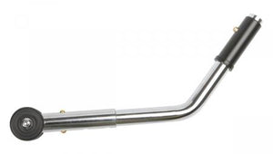 SKU:409283