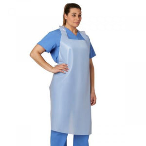 SKU:408366