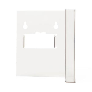 SKU:M480523
