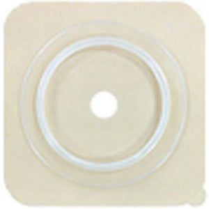SKU:M151118