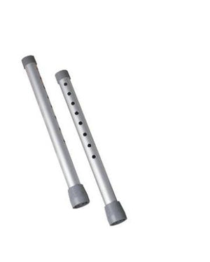 SKU:M477774