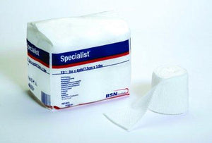 SKU:M222528