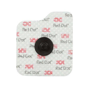 SKU:M157043