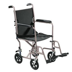 SKU:M154621