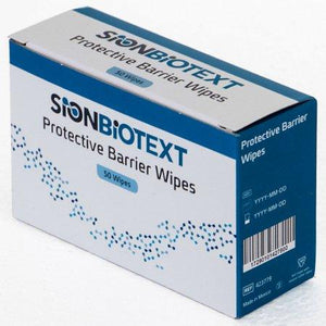 SKU:M470252