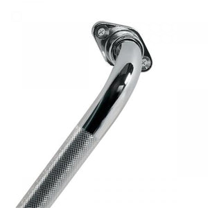 SKU:408787
