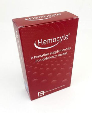 SKU:124082