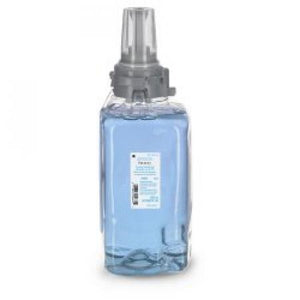 SKU:M111375