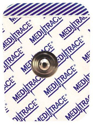 SKU:M246023
