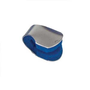 SKU:M326170