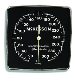 SKU:M320938