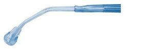 SKU:M130155