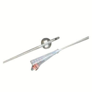 SKU:M221443