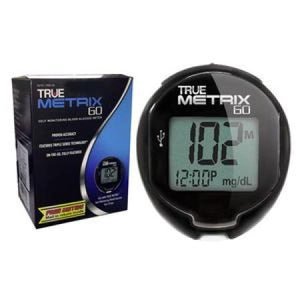 SKU:M241902