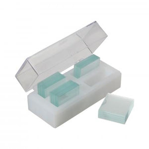 SKU:M106142