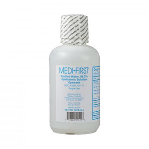 SKU:M377887