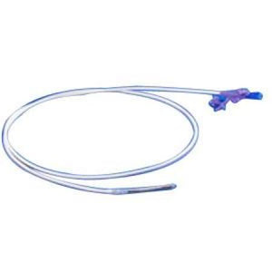 SKU:116333