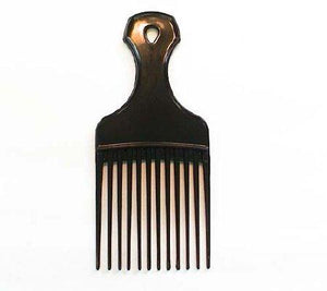 SKU:M139727