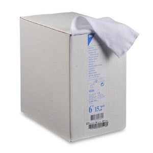 SKU:M244042
