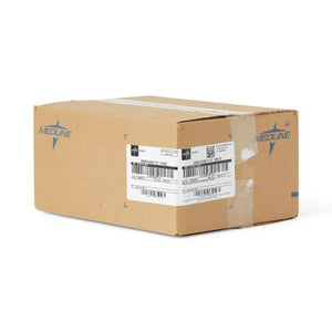 SKU:M477049