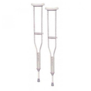 SKU:M106324