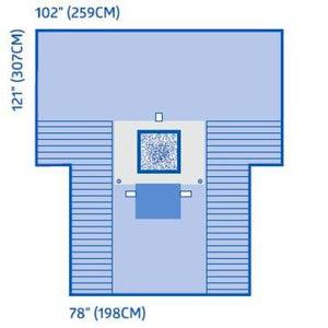 SKU:M477428