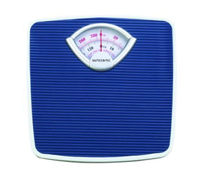 SKU:M470303