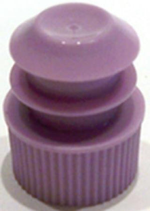 SKU:M303213