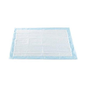 SKU:102242